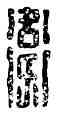 衛,衛護,書法字典