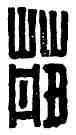 荊,荊禹,書法字典