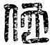 佗,許佗之印,書法字典