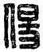 傷,公孫去傷,書法字典