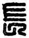長,瘳長公,書法字典