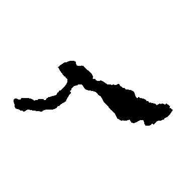 入,居延簡,書法字典
