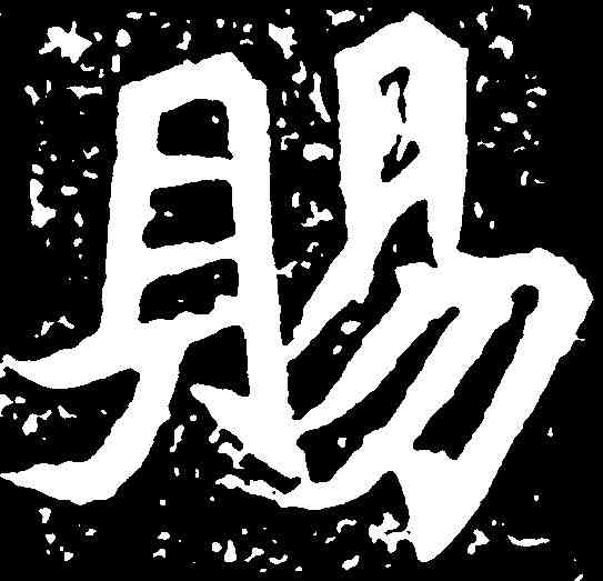 賜,安樂王墓誌 ,書法字典