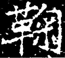 鞠,元寿安墓誌 ,書法字典