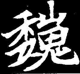 魏,司馬顯姿墓誌 ,書法字典