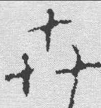 卉,元斌墓誌 ,書法字典