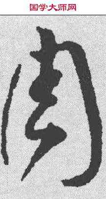 周,祝允明 ,書法字典