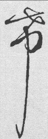 希,草韻彙編 ,書法字典