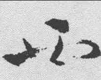 西,祝允明 ,書法字典