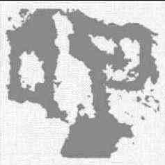 叩,孟孝琚碑 ,書法字典