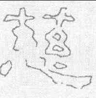 慈,劉熊碑 ,書法字典