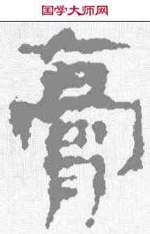 膏,敦煌樓蘭简 ,書法字典