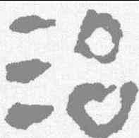 治,馬王堆簡牘 ,書法字典