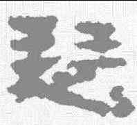 瑟,武威簡 ,書法字典
