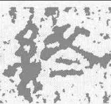 终,婁壽碑 ,書法字典