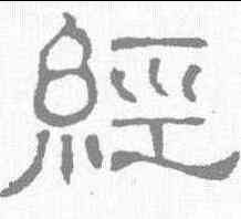 经,唐墓誌 ,書法字典