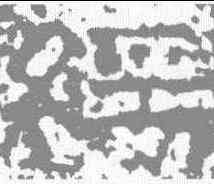 经,澧水橋記 ,書法字典