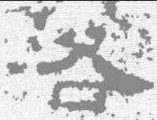 落,魯峻碑 ,書法字典
