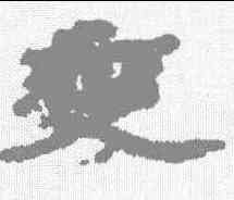 变,居延簡 ,書法字典