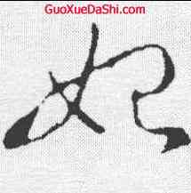 妃,王羲之 ,書法字典