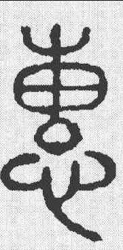 惠,說文 ,書法字典