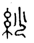 紗,方維翰 ,書法字典