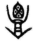 覃,晉姜鼎 ,書法字典