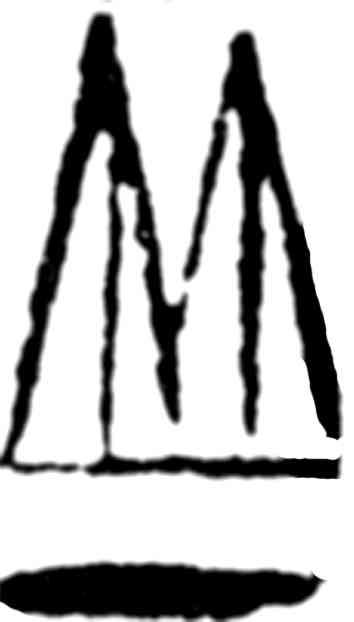 竺,齊白石,書法字典
